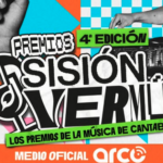 IV Premios Sisión Vermú: Música Cántabra en el Ateneo