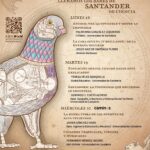 Pint of Science 2026: Charlas de ciencia en Dr. Jekyll