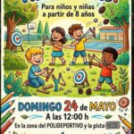 Taller -Fábrica tu tirachinas