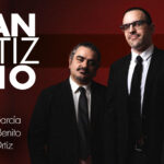 Juan Ortiz Trío en Bar Rvbicón: Jazz clásico en Santander