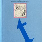 Conferencia de Martínez Cerezo sobre Matilde de la Torre