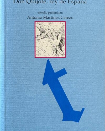Conferencia de Martínez Cerezo sobre Matilde de la Torre