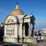 Ciriego: Modelo de gestión y conservación patrimonial