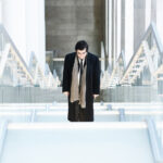 Recital de piano de Sergei Babayan en Santander