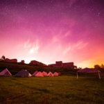 Campamento de Verano en Inglés en Comillas