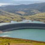 Mesa redonda: Energía y prosperidad en Cantabria