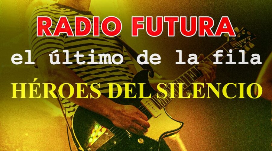 Concierto Homenaje a los 80 en Escenario Santander
