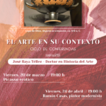 La imagen de la mujer en la cerámica ateniense