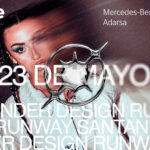 Santander Design Runway: Moda Emergente en Santander
