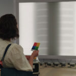«Claves», acción creativa participativa en Centro Botín