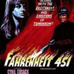 «Fahrenheit 451» en Ateneo de Santander