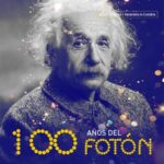 Fotónica y reducción de la experimentación animal