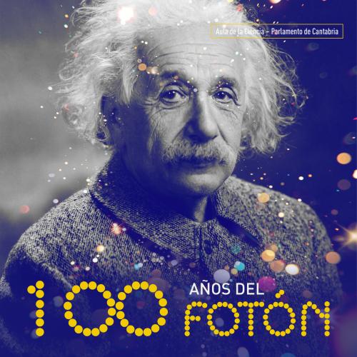 Fotónica y reducción de la experimentación animal