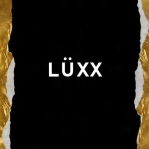 LÜXX Fiesta Exclusiva +25 en Almacén The Club, Santander