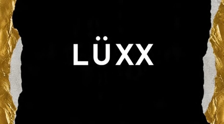 LÜXX Fiesta Exclusiva +25 en Almacén The Club, Santander