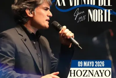 Nando Agüeros en directo en Hotel Adelma