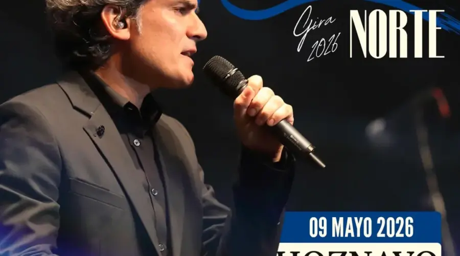 Nando Agüeros en directo en Hotel Adelma