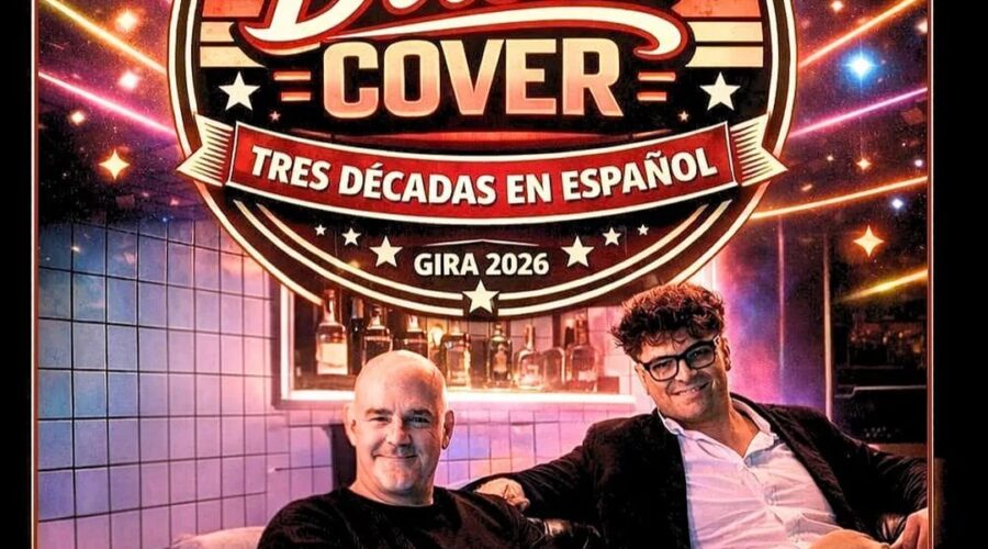 Concierto de BNS StreetFood en BNS StreetFood