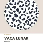 Vaca Lunar en directo en New Moon, Torrelavega