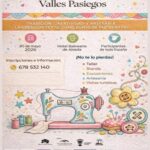 I Encuentro Patchwork en Hotel Balneario de Alceda 2026