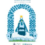 Fiestas de la Virgen del Mar en Santander 2026