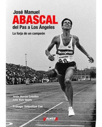 Presentación del libro José Manuel Abascal del Pas a los Ángeles en Ateneo de Santander