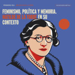 Violencia política tras el golpe de 1936 – Paraninfo UC