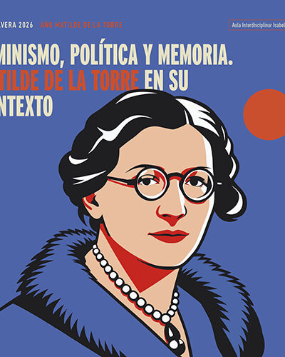 Violencia política tras el golpe de 1936 – Paraninfo UC