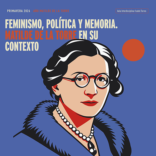 Violencia política tras el golpe de 1936 – Paraninfo UC