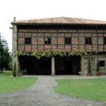 Taller: «El Museo que nos une. Donde vive nuestra historia»