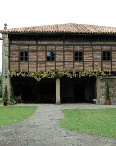 Taller: «El Museo que nos une. Donde vive nuestra historia»
