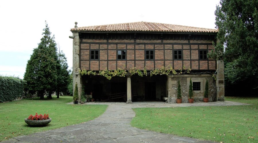 Taller: «El Museo que nos une. Donde vive nuestra historia»