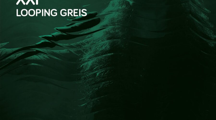 Looping Greis: La mujer-orquesta del siglo XXI en Santander
