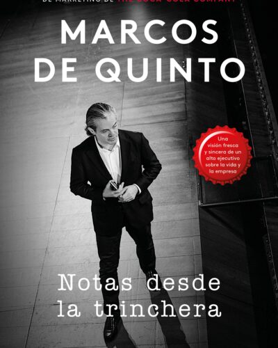 Diálogo con Marcos de Quinto en el Ateneo de Santander