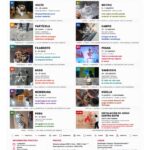 Campus Coloniales: un verano para construir, habitar y entender el mundo