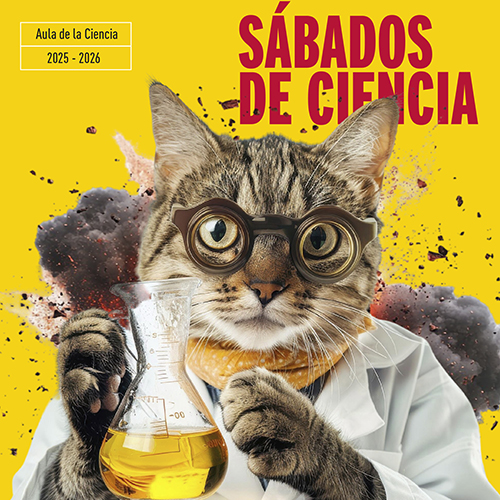Taller Microscopio: La Célula en