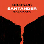 Concierto de Sidecars en Sala Kaya
