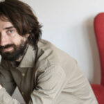 Taller de escritura creativa con Juan Gómez Bárcena en el Centro Botín