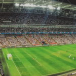 Conferencia: Fútbol de Cantabria y Selección España Mundial 2026