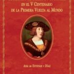 Conferencia-concierto: Carlos I, música y el V Centenario de la Vuelta al Mundo
