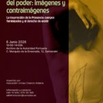 Taller Vivencial: La Arquitectura del Poder en Santander