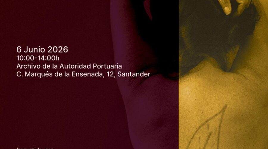 Taller Vivencial: La Arquitectura del Poder en Santander