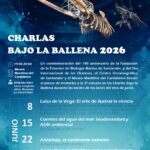 Luisa de la Vega: el arte de ilustrar la ciencia