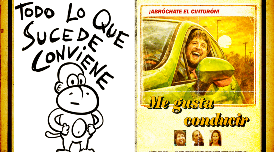 Estreno cortometrajes directores cántabros en Santander