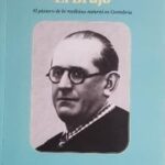 Presentación de ‘Honorato Mier, el brujo’ de Pedro Cobo