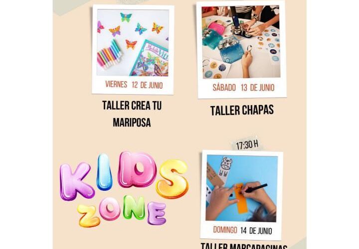 Feria de la Cerveza Artesana Astillero en La Fondona 2026