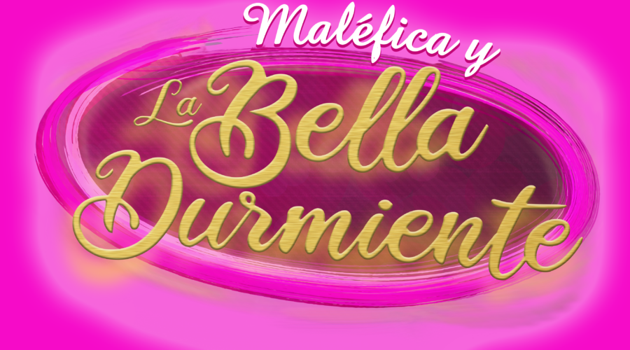 Maléfica y La Bella Durmiente: musical familiar en Santander