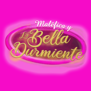 Maléfica y La Bella Durmiente: musical familiar en Santander
