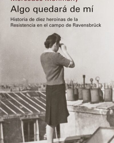 Mercedes Monmany inaugura los Martes Literarios de la UIMP