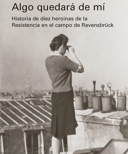Mercedes Monmany inaugura los Martes Literarios de la UIMP